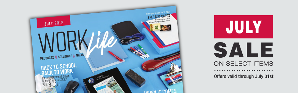 Economy Office Supply Co From Independence Day To Vacation Back Work And School Stay Organized