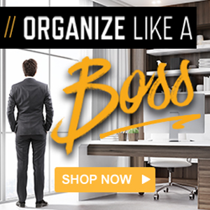 Office City Express Columbus Oh Organize Like A Boss With Fa Hanging File Folders And High Gloss Navy Pocket
