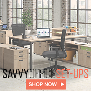 Office City Express Columbus Oh Up Your Productivity With These Savvy Office Supplies