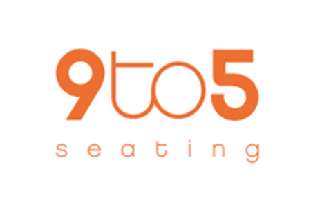 9to5