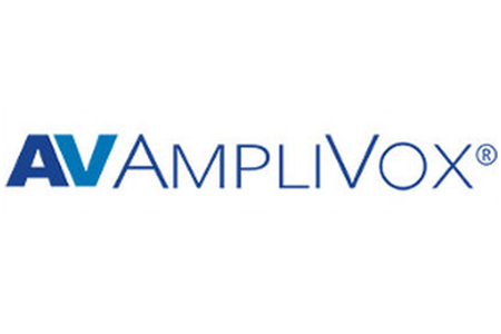 Amplivox