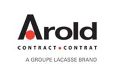 Arold
