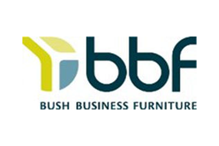 BBF