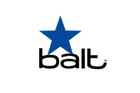 Balt