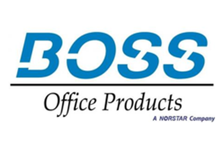 Boss