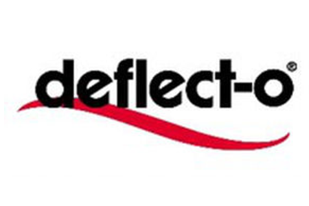 Deflecto