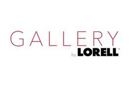 Gallery by Lorell