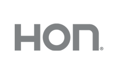 HON