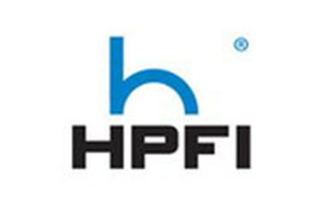 HPFI