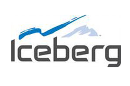 Iceberg