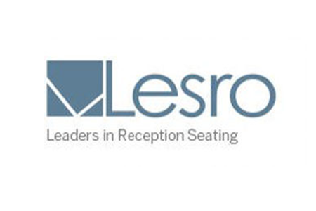 Lesro