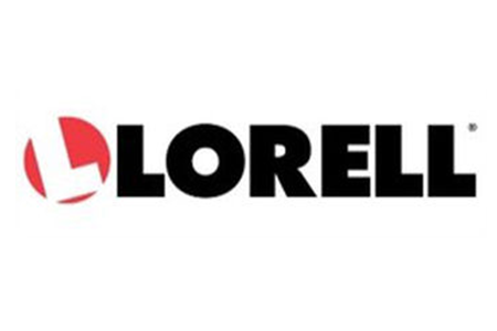 Lorell