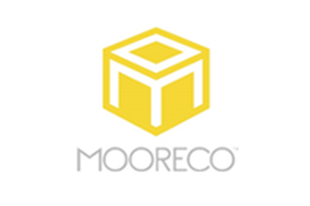 Mooreco