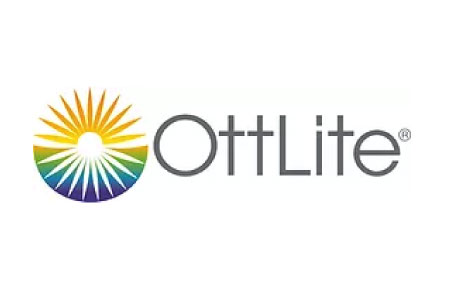 Ottlite