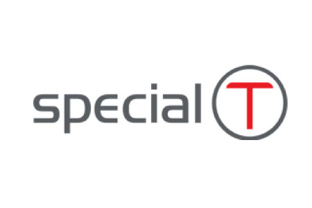 Special T