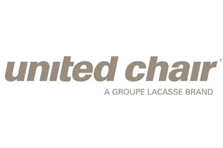 United Chair