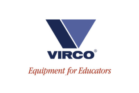 Virco
