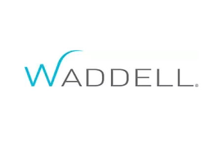 Waddell