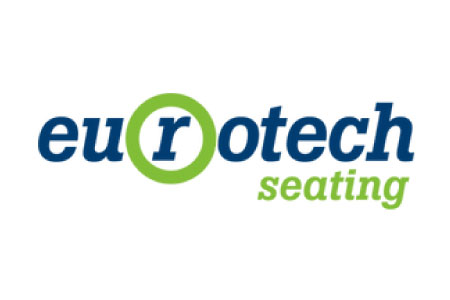 Eurotech