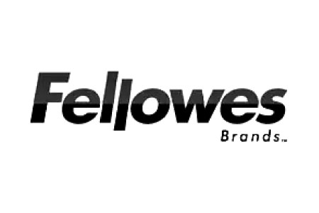 Fellowes