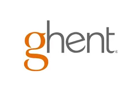 Ghent