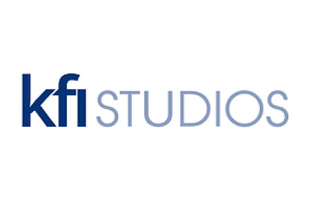 KFI Studio