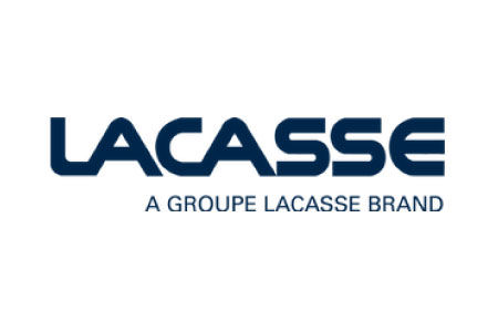 Lacasse