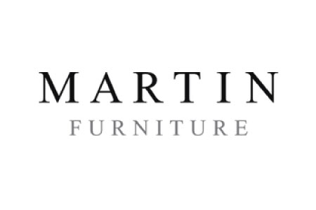 Martin Furniture