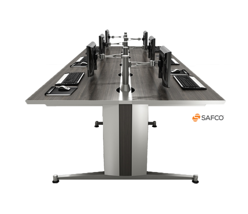 Expert Office Furniture Columbus OH