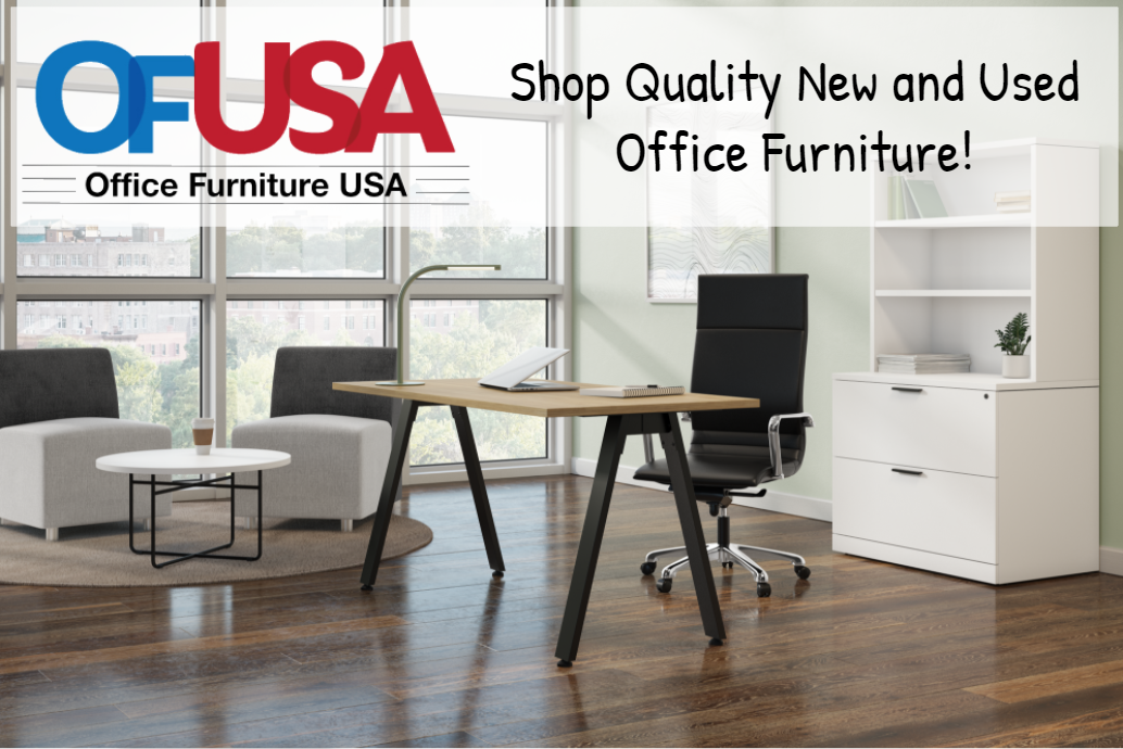Office Plus Of Nevada Easy Procurement, Used Furniture Reno Nv